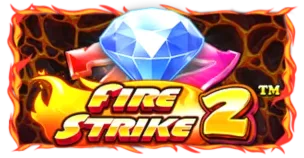 ภาพเกม Fire Strike 2 ที่ 3k888 รวบรวมไว้