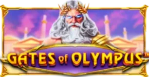 ภาพเกม Gates Of Olympus ที่ 3k888 รวบรวมไว้