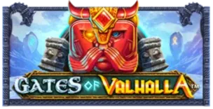 ภาพเกม Gates Of Valhalla ที่ 3k888 รวบรวมไว้