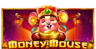 ภาพเกม Money Mouse ที่ 3k888 รวบรวมไว้